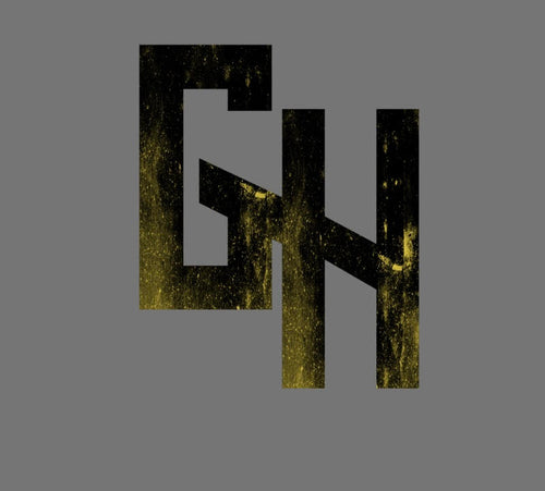 GH GYM WEAR